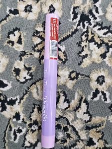 Teen  Dream Kiss Lipstick