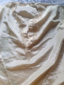 Men's Kurta
