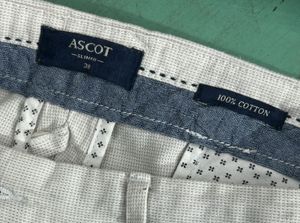 MENS TROUSER PANT✨