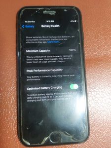 Iphone 7 Mini