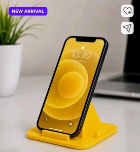 homes and kitchen accessories