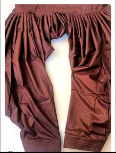Georgette Fabric Suit Full Heavy Patiyala Salwar