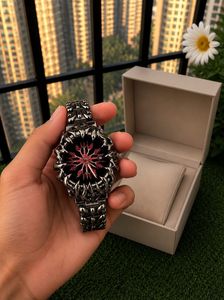 VENEZIANICO REDENTORE LIMITED EDITION ⌚