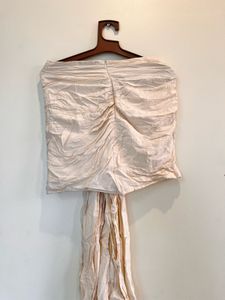 PLT skirt (S)