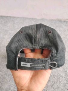 Nike Vintage Cap