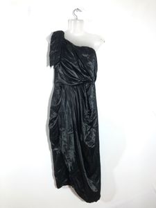 Black Party Wear Dress(Women’s)