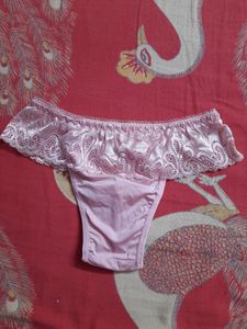 Price Drop Beach Panti