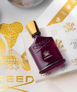 CREED CARMINA Eau de Parfum
