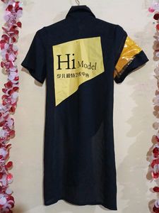 Beautiful Stylish Shirt 🖤