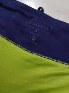 Athletic Shorts for Women Sports wear