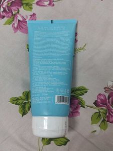 Dot &amp; Key Face Wash 175ml