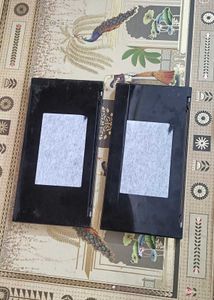 Swiss Beauty Blush &amp; Eyeshadow Palettes