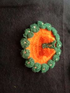Laddu Gopal Dresses