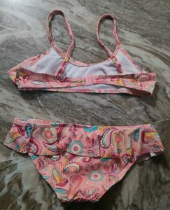 *Offer Price*New Baby Girl Dress