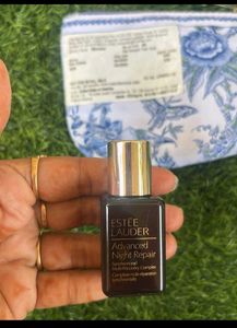 Estee Lauder Skincare Set
