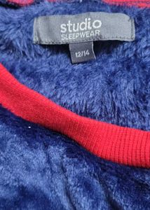 Branded winter wear 🌻❤️