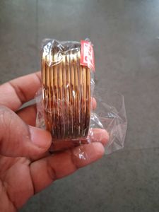 Beautiful Set of Bangles all photo in one pa