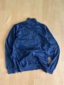 adidas  jacket