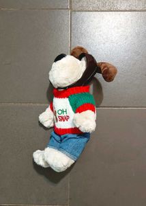 gromit