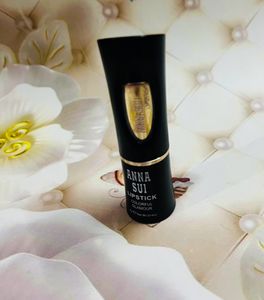 Anna Sui Lipstick