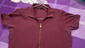 #middy #trendy #stretchable