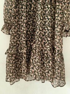 Dress🩷