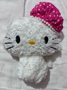 mix plushies