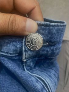true religion madeinmexico straight relaxed jeans