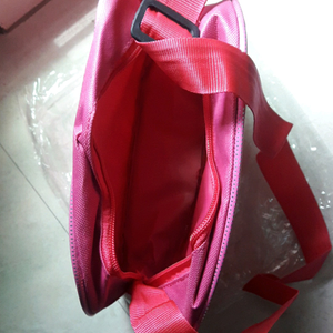 Unicorn  sling bag