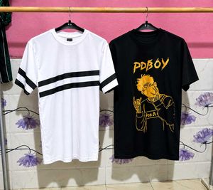 T-Shirt and toys Combo