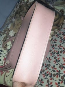 Good Quality Sling Bag