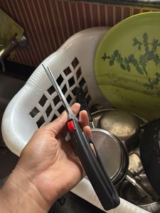 Fish Cutting Scissors ✂️