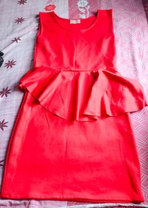 I Got It From Online Store