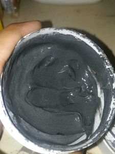 Mamaearth C3 Face Mask
