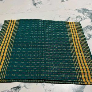 rignai tripura traditions wear