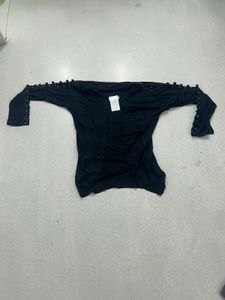 Jacket For Women