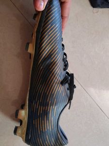 Men's Football boots