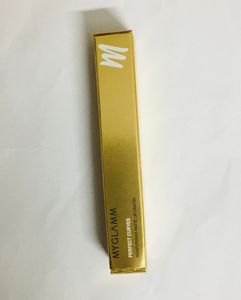 Myglamm Lip Crayon