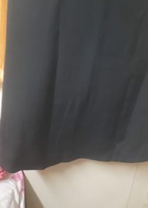 Ballerina Print Fabric