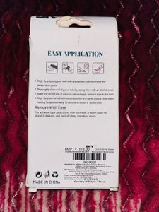 combo of Press On Nails Set