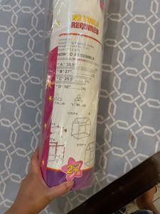 Kids New Play Tent House