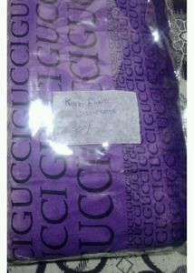 kurti fabric