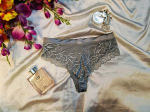 🇳🇿💫🎀Premium Lace Thong - Sexy &amp; Elegant