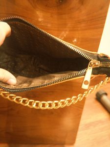 Classy Sling Bag