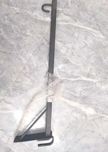 Baby Cradle hanger