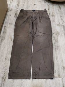 Ma6155 Parx baggy jeans waist 34 inches