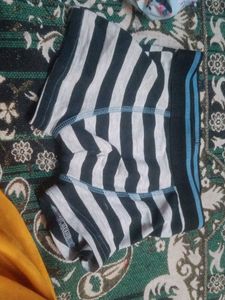 Brief Underwear 3to 5 Years Boys Not For Healthy