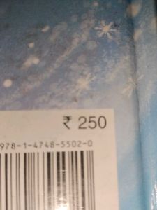 ⚠️🚨Price drop Books haule Children's &amp; C