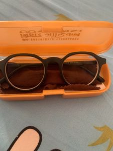 Brand New Power Sunglasses