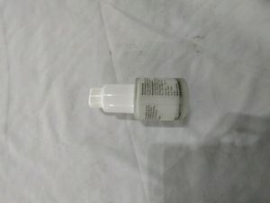Face Serum